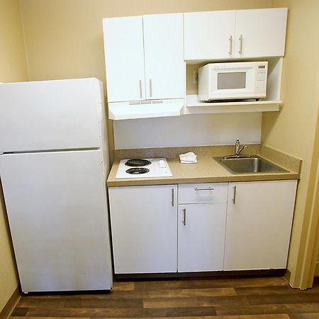 Extended Stay America Select Suites - Nashville - Airport Екстериор снимка