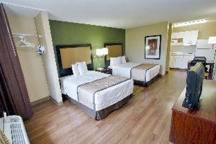 Extended Stay America Select Suites - Nashville - Airport Стая снимка